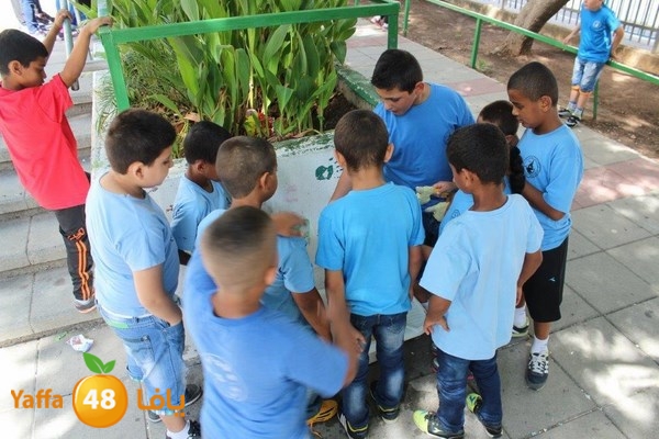 razy schhooollj3j (55).jpg